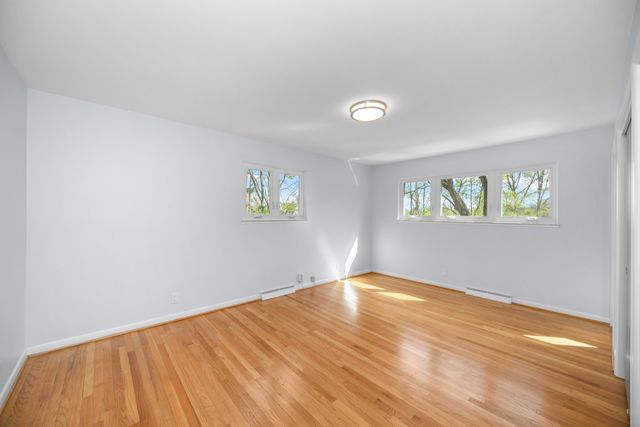 3091 Warwick Road, Ann Arbor, MI 48104