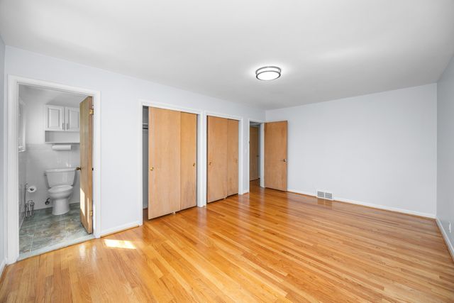3091 Warwick Road, Ann Arbor, MI 48104