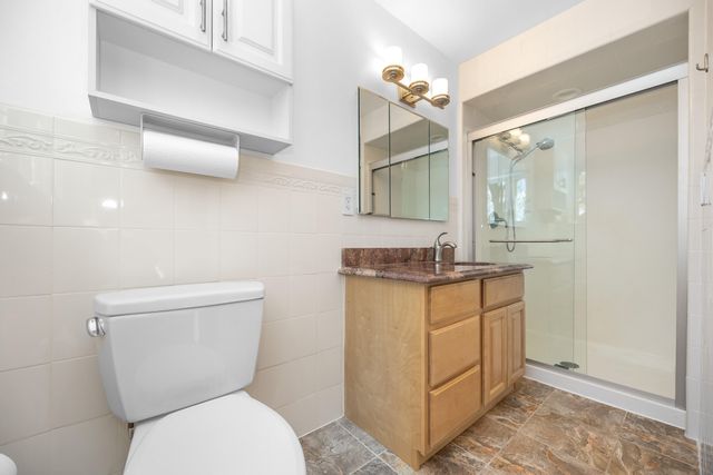 3091 Warwick Road, Ann Arbor, MI 48104