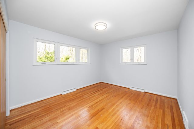3091 Warwick Road, Ann Arbor, MI 48104