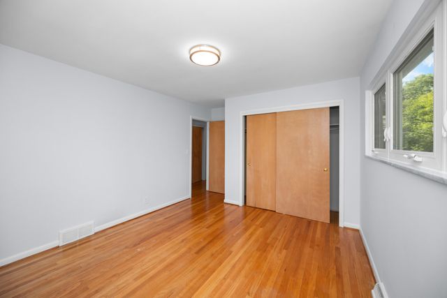 3091 Warwick Road, Ann Arbor, MI 48104