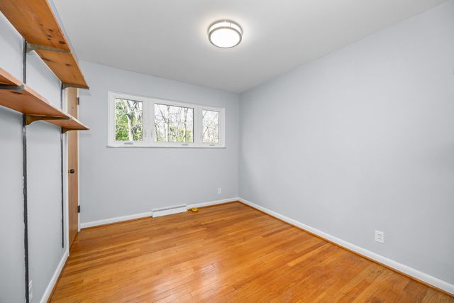 3091 Warwick Road, Ann Arbor, MI 48104