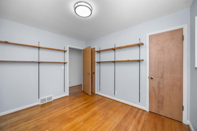 3091 Warwick Road, Ann Arbor, MI 48104