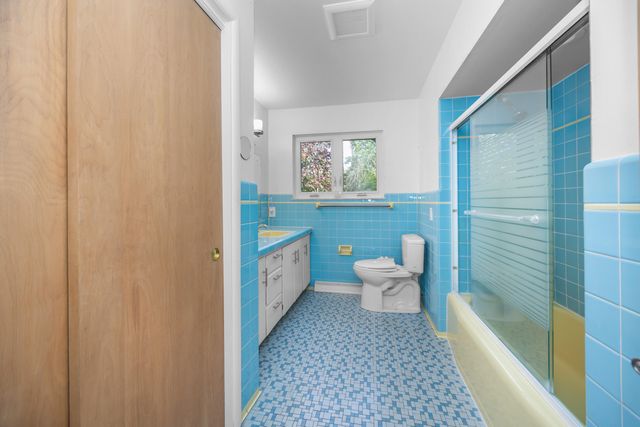 3091 Warwick Road, Ann Arbor, MI 48104