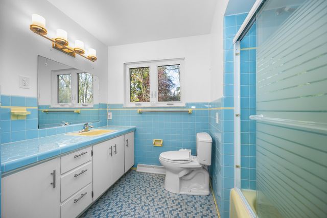 3091 Warwick Road, Ann Arbor, MI 48104