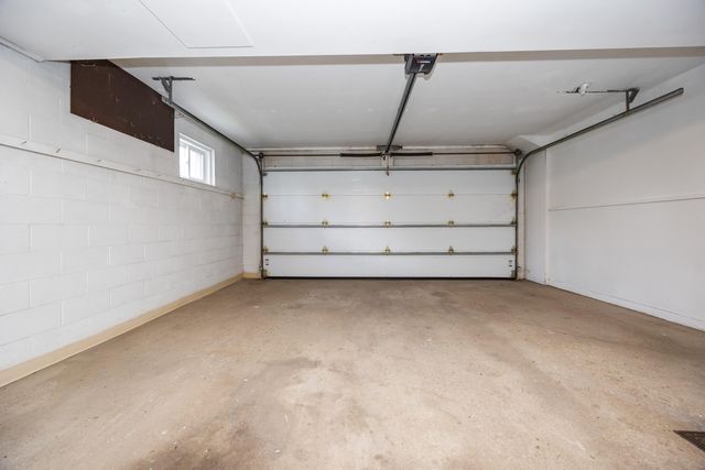 3091 Warwick Road, Ann Arbor, MI 48104