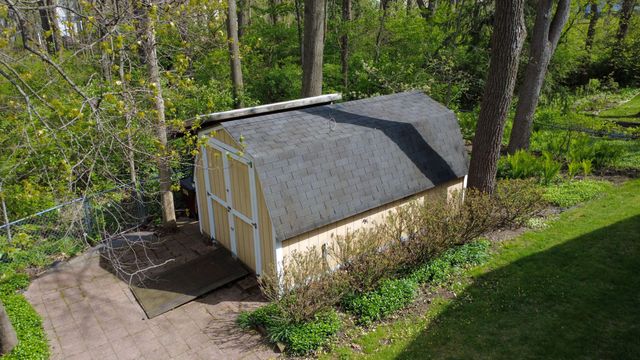 3091 Warwick Road, Ann Arbor, MI 48104