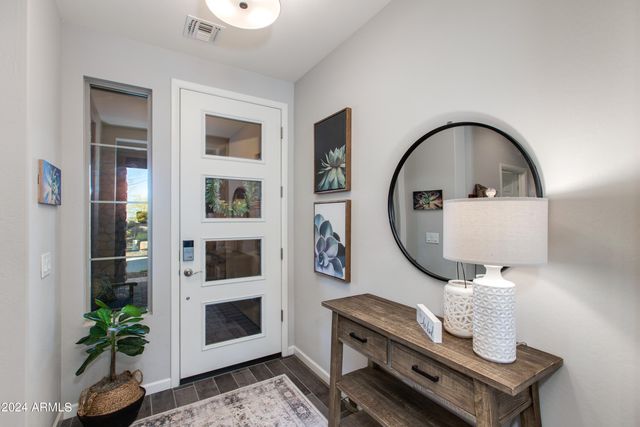 3220 JOSEY WALES Way, Wickenburg, AZ 85390