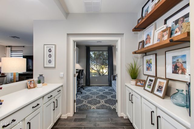 3220 JOSEY WALES Way, Wickenburg, AZ 85390