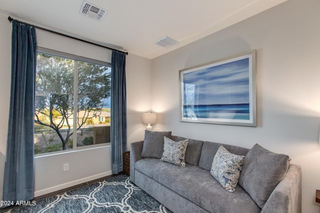 3220 JOSEY WALES Way, Wickenburg, AZ 85390