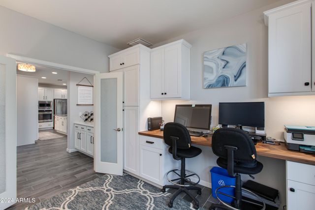 3220 JOSEY WALES Way, Wickenburg, AZ 85390