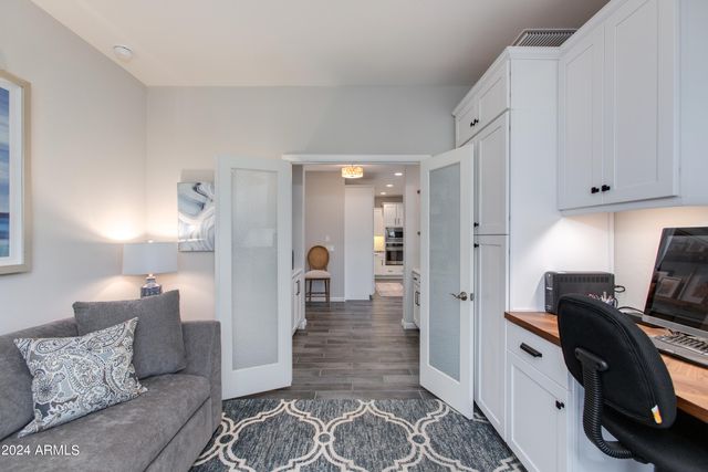 3220 JOSEY WALES Way, Wickenburg, AZ 85390