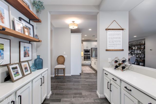 3220 JOSEY WALES Way, Wickenburg, AZ 85390