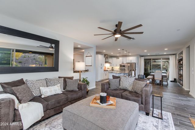 3220 JOSEY WALES Way, Wickenburg, AZ 85390