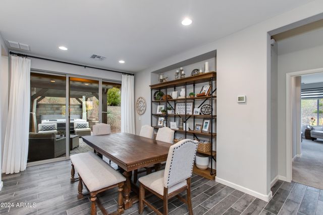 3220 JOSEY WALES Way, Wickenburg, AZ 85390