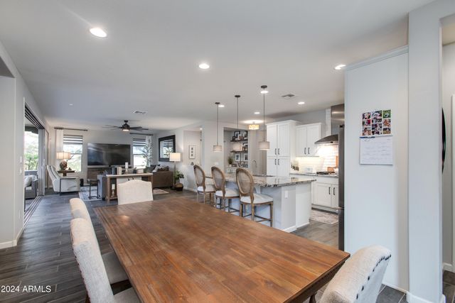 3220 JOSEY WALES Way, Wickenburg, AZ 85390