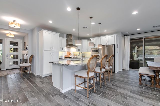 3220 JOSEY WALES Way, Wickenburg, AZ 85390