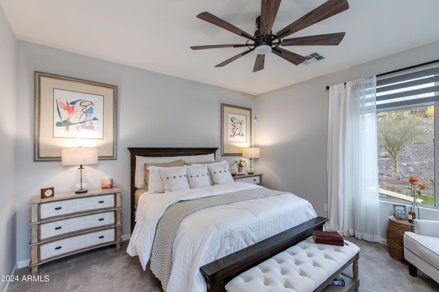 3220 JOSEY WALES Way, Wickenburg, AZ 85390