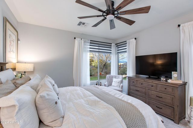 3220 JOSEY WALES Way, Wickenburg, AZ 85390