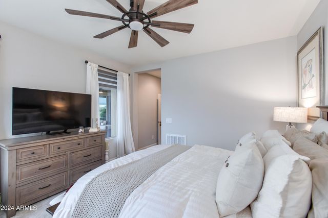 3220 JOSEY WALES Way, Wickenburg, AZ 85390