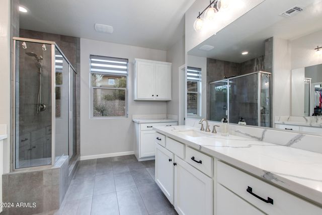 3220 JOSEY WALES Way, Wickenburg, AZ 85390