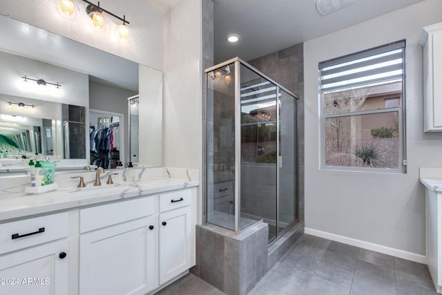 3220 JOSEY WALES Way, Wickenburg, AZ 85390