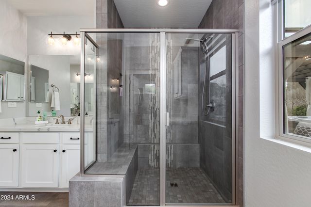 3220 JOSEY WALES Way, Wickenburg, AZ 85390