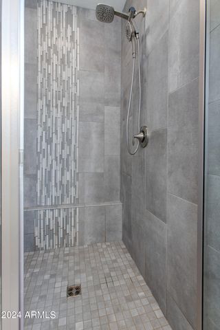 3220 JOSEY WALES Way, Wickenburg, AZ 85390