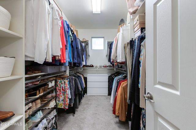 3220 JOSEY WALES Way, Wickenburg, AZ 85390