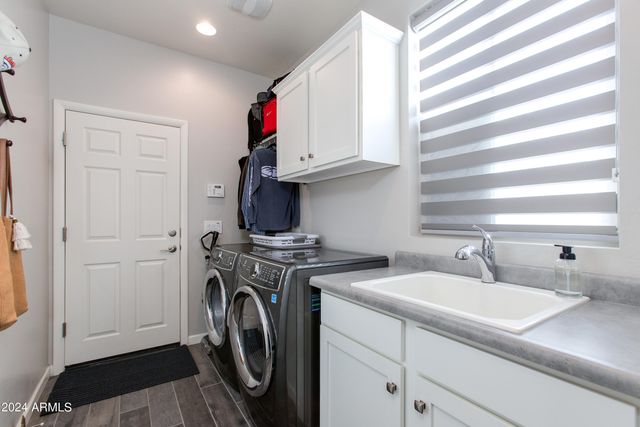 3220 JOSEY WALES Way, Wickenburg, AZ 85390