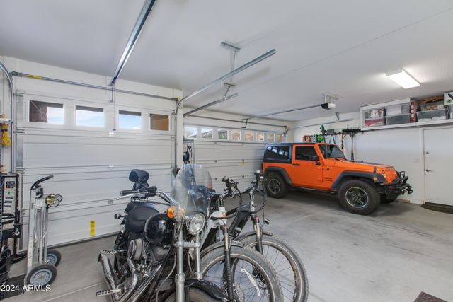 3220 JOSEY WALES Way, Wickenburg, AZ 85390