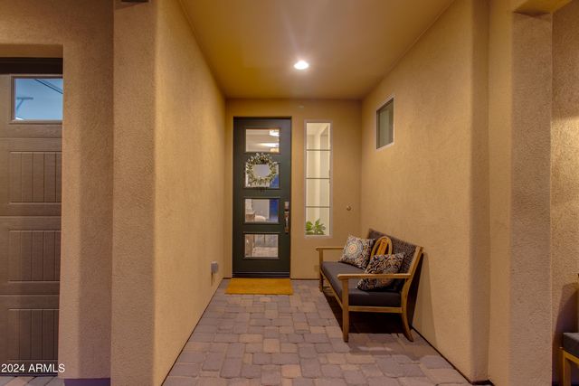 3220 JOSEY WALES Way, Wickenburg, AZ 85390