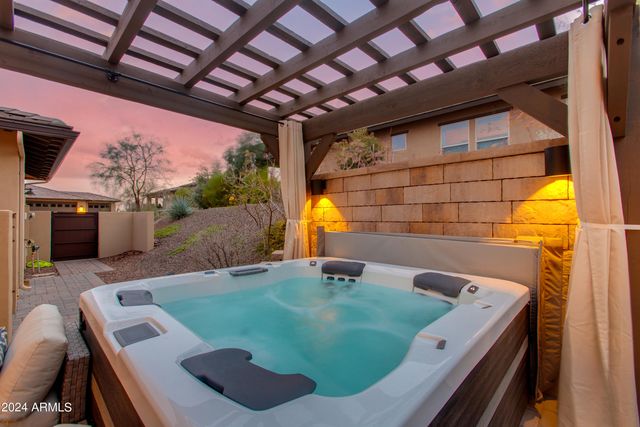 3220 JOSEY WALES Way, Wickenburg, AZ 85390