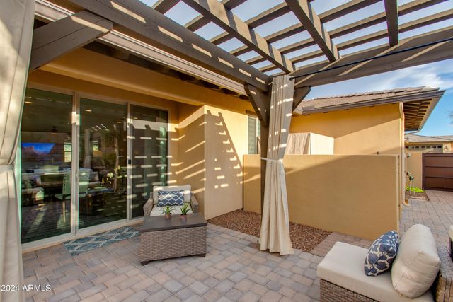 3220 JOSEY WALES Way, Wickenburg, AZ 85390