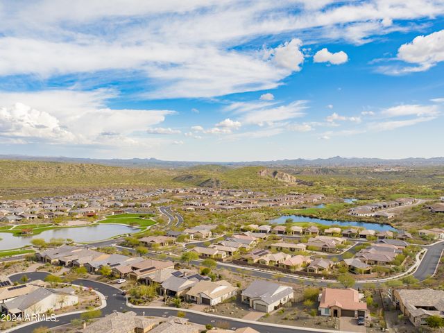 3220 JOSEY WALES Way, Wickenburg, AZ 85390