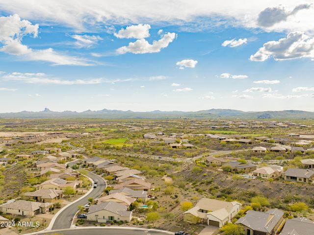 3220 JOSEY WALES Way, Wickenburg, AZ 85390