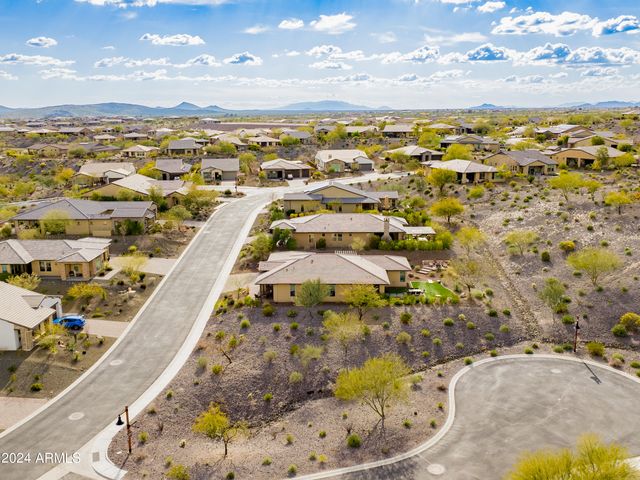 3220 JOSEY WALES Way, Wickenburg, AZ 85390