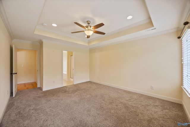 207 Somer Bridge Drive, Huntsville, AL 35811