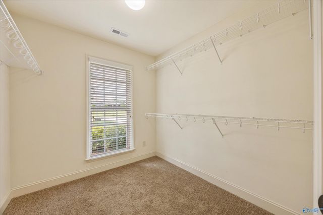 207 Somer Bridge Drive, Huntsville, AL 35811