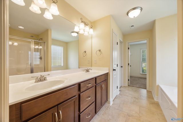 207 Somer Bridge Drive, Huntsville, AL 35811