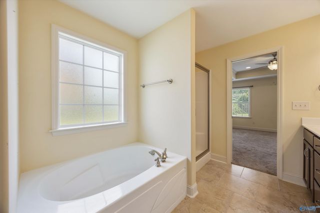 207 Somer Bridge Drive, Huntsville, AL 35811