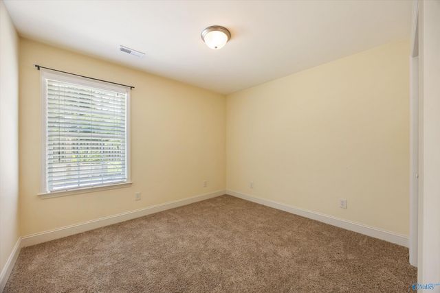 207 Somer Bridge Drive, Huntsville, AL 35811
