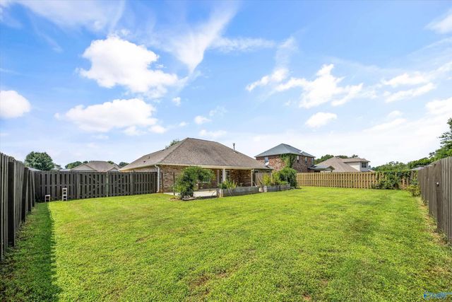 207 Somer Bridge Drive, Huntsville, AL 35811