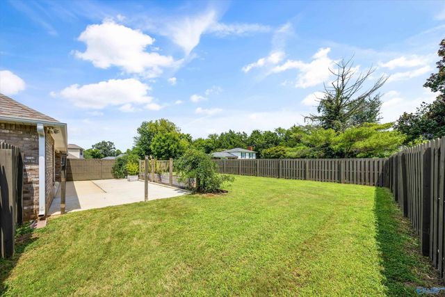 207 Somer Bridge Drive, Huntsville, AL 35811