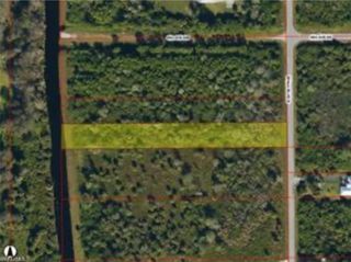 XxXx Wilson BLVD N, Naples, FL 34120