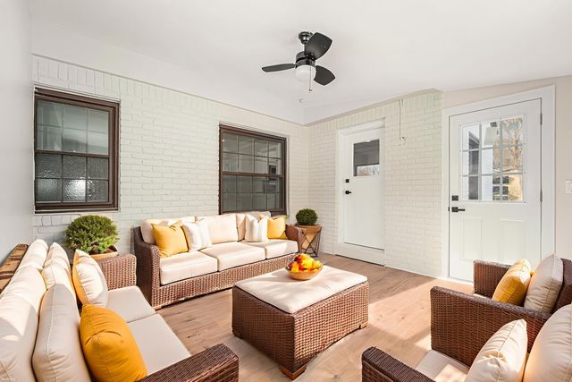 23558 Russell Street, Southfield, MI 48075