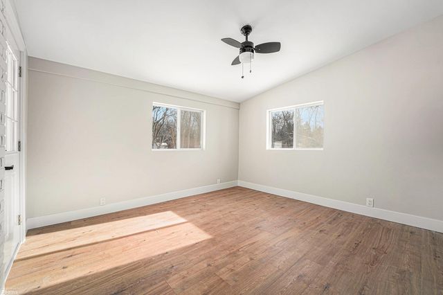 23558 Russell Street, Southfield, MI 48075