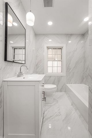 23558 Russell Street, Southfield, MI 48075