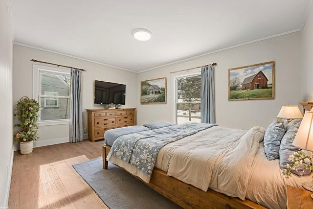 23558 Russell Street, Southfield, MI 48075