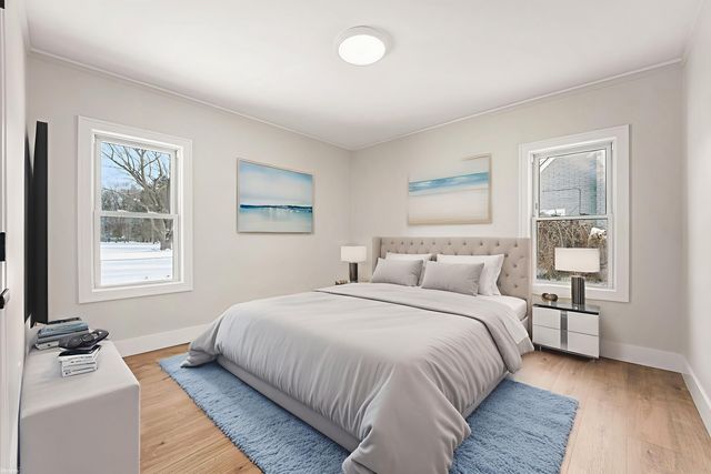 23558 Russell Street, Southfield, MI 48075